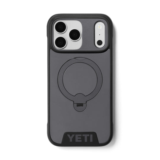 Yeti Loadout Phone Case