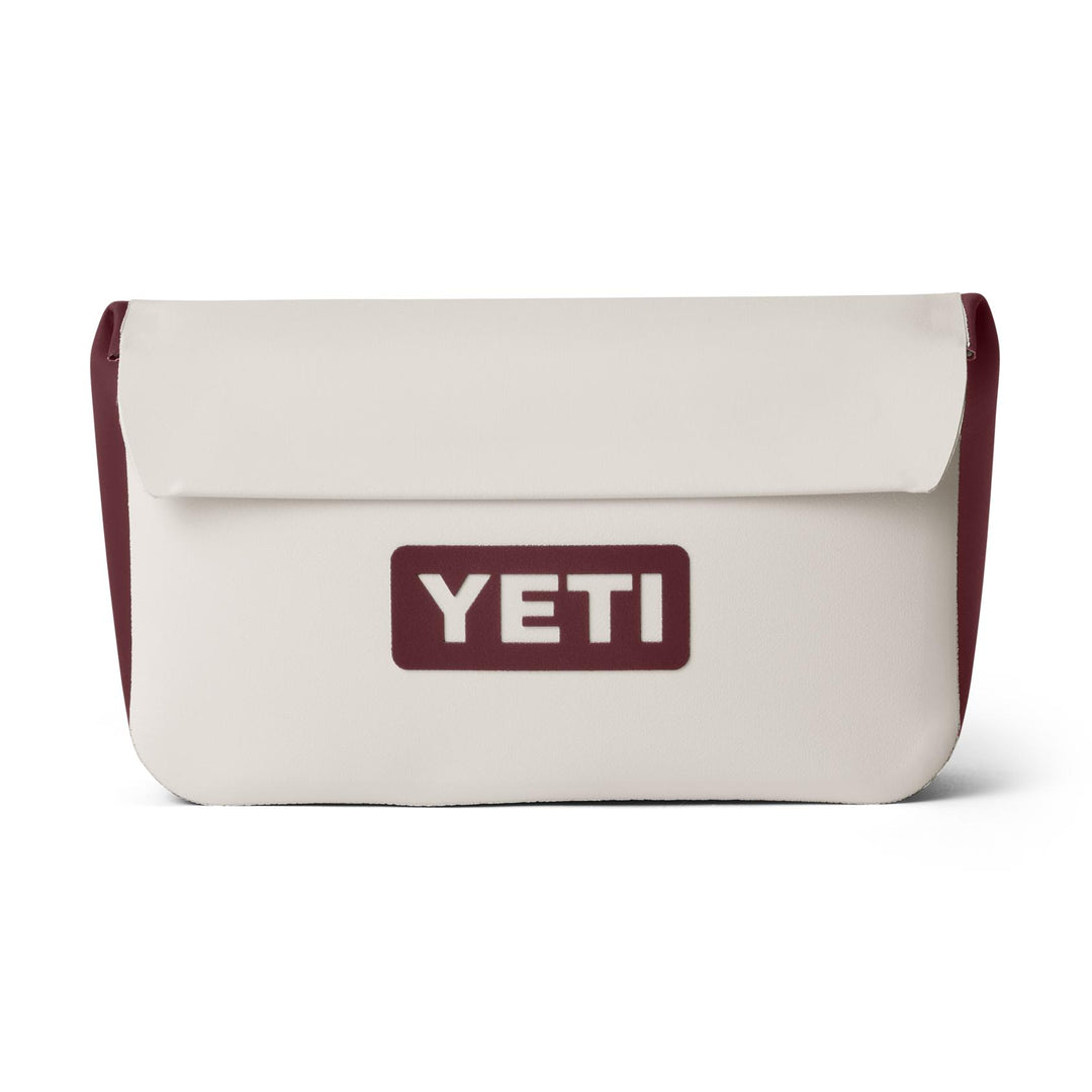 YETI Sidekick Dry 1L Ausrüstungstasche