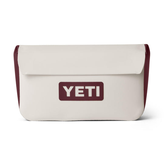 YETI Sidekick Dry 1L Ausrüstungstasche