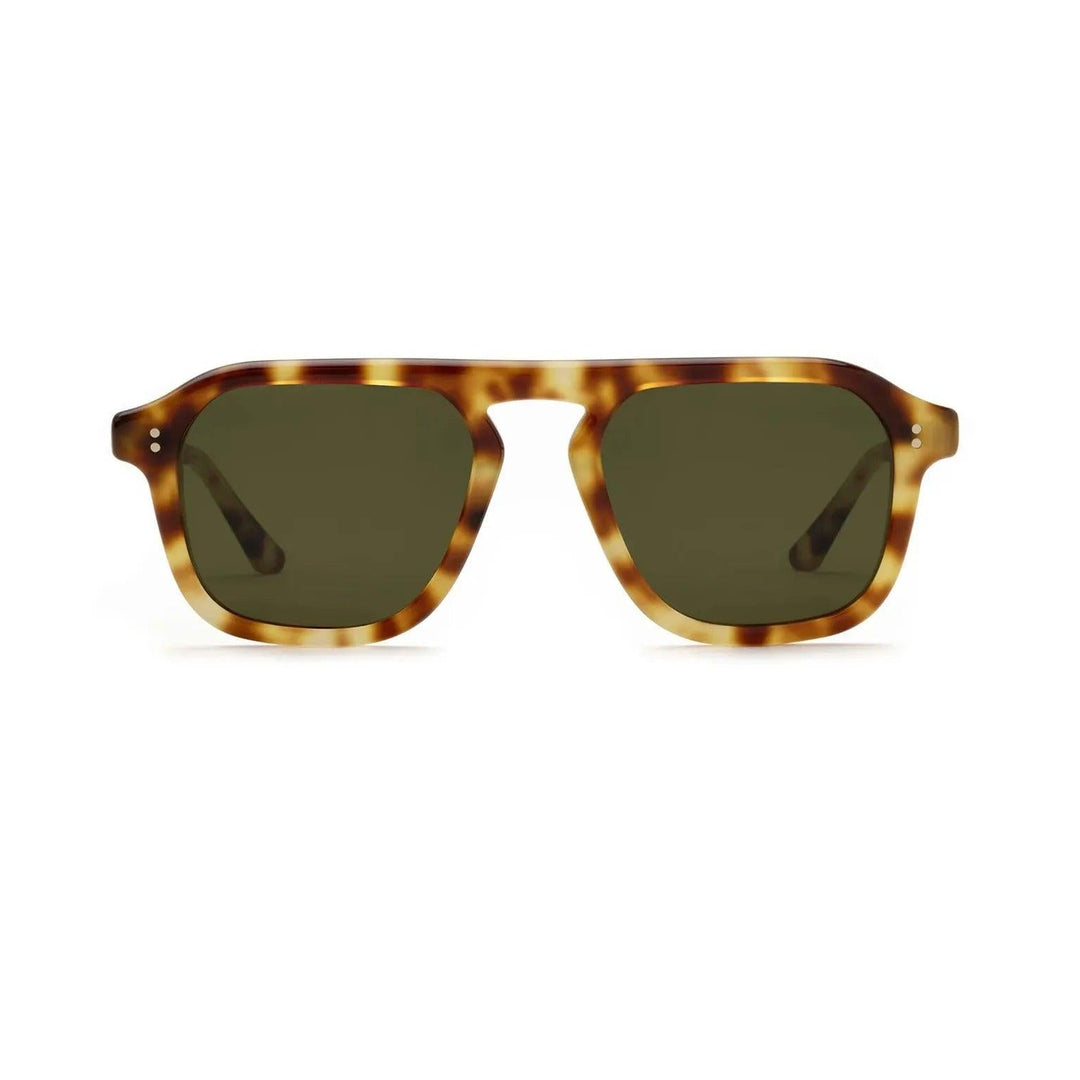 Krewe "Zander" Sunglasses-Sunglasses-Kevin's Fine Outdoor Gear & Apparel