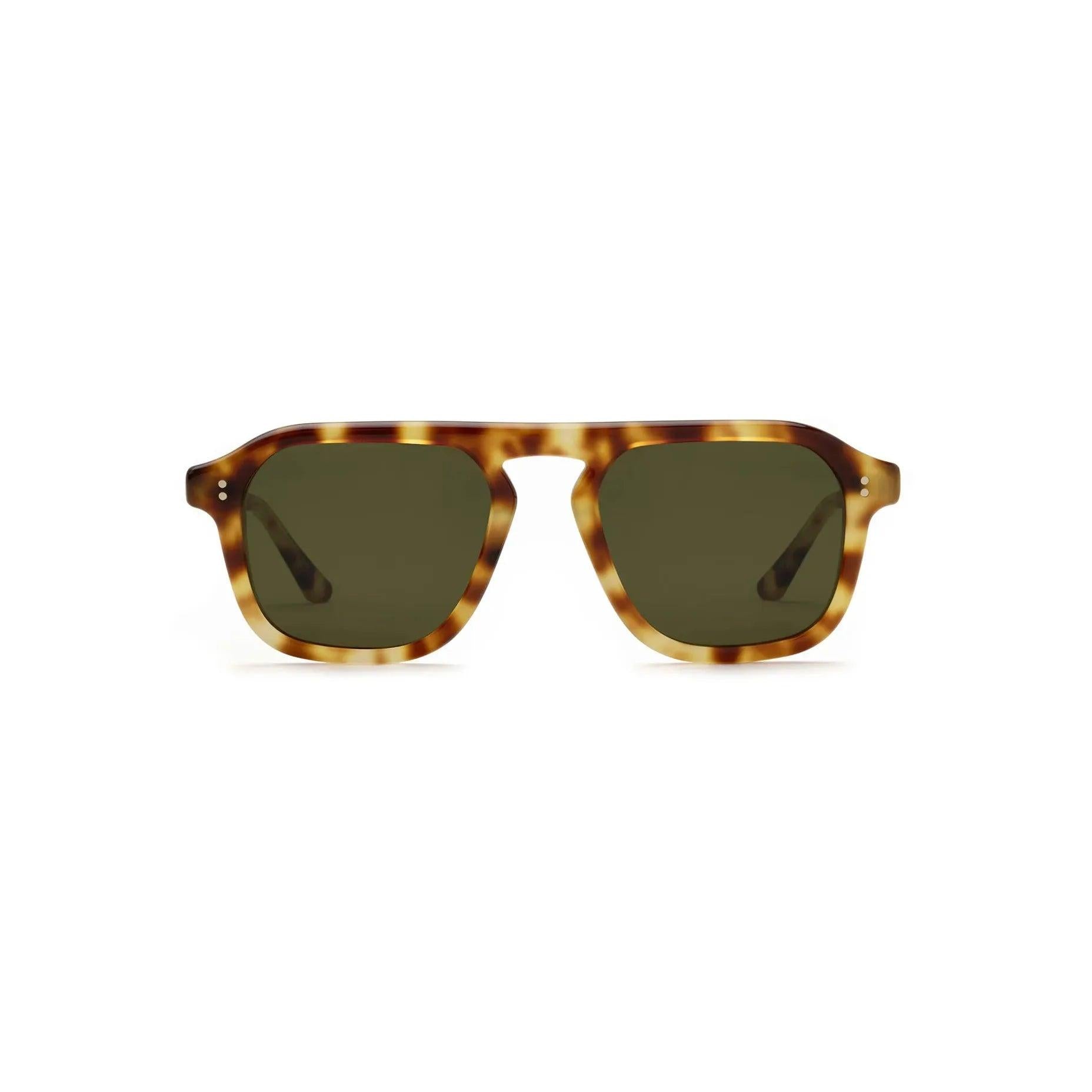 Krewe "Zander" Sunglasses-Sunglasses-Kevin's Fine Outdoor Gear & Apparel