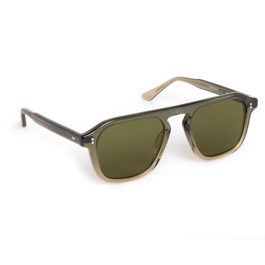 Krewe "Zander" Sunglasses-Sunglasses-Kevin's Fine Outdoor Gear & Apparel