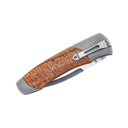 William Henry A300-13 Pocket Knife-Knives & Tools-Kevin's Fine Outdoor Gear & Apparel