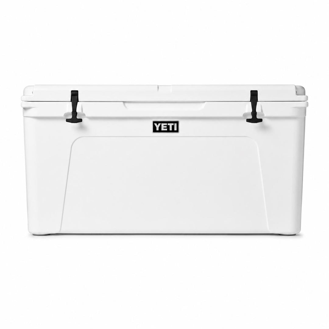 YETI Tundra 160 Cooler-Hunting/Outdoors-White-Kevin's Fine Outdoor Gear & Apparel
