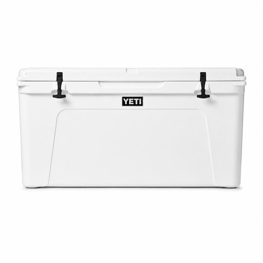 YETI Tundra 160 Cooler-Hunting/Outdoors-White-Kevin's Fine Outdoor Gear & Apparel