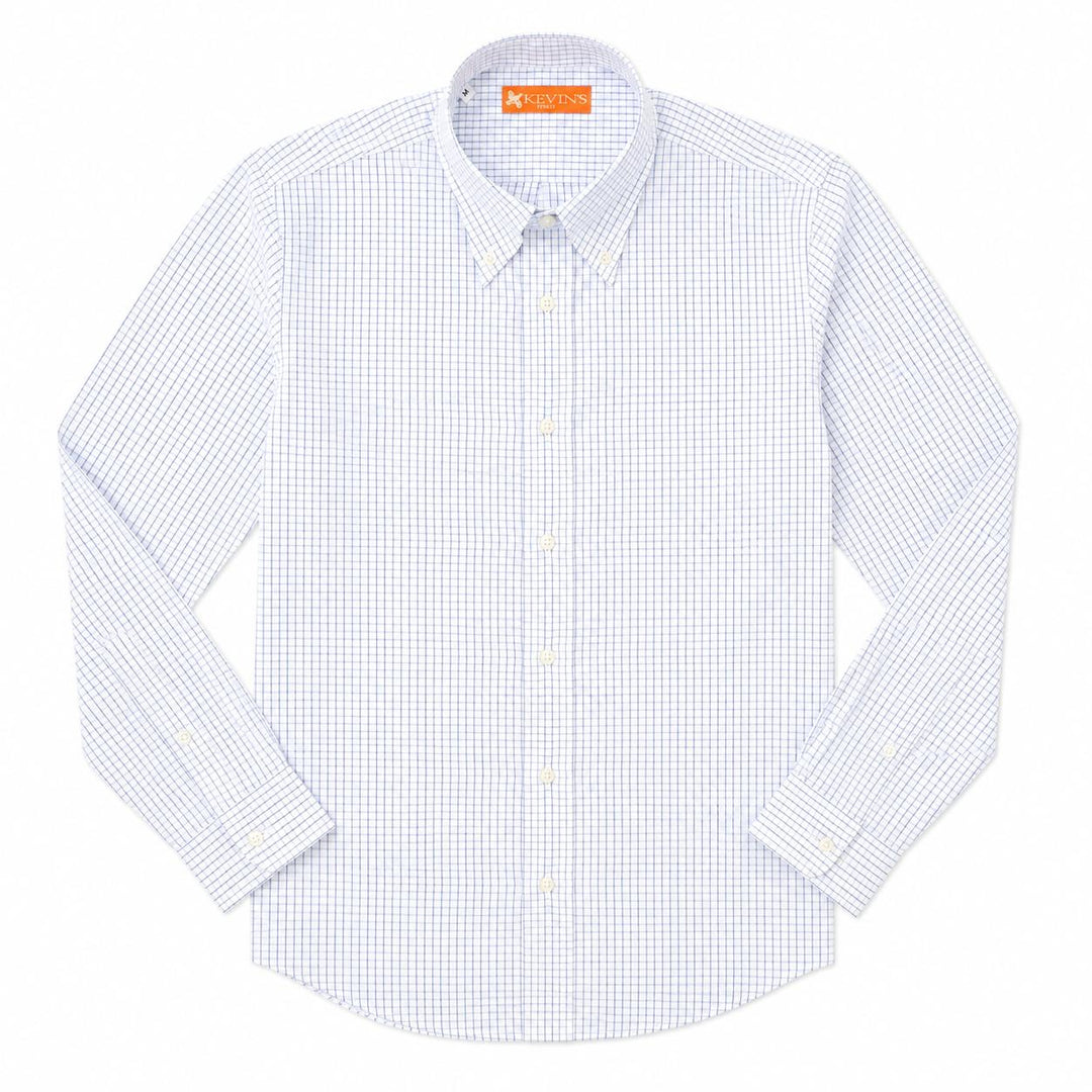 16-7852_BlueGraphCheck2