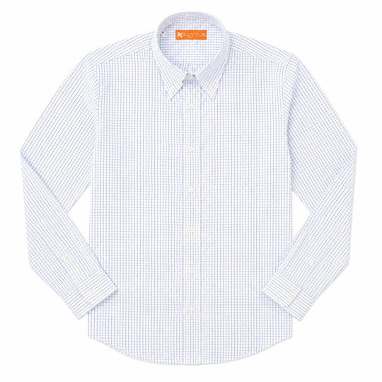 16-7852_BlueGraphCheck2