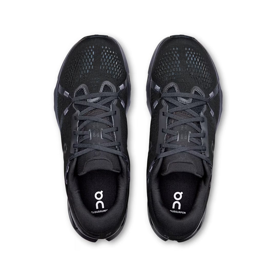 On Running Men's Cloudsurfer 2 Shoes-Men's Footwear-Kevin's Fine Outdoor Gear & Apparel