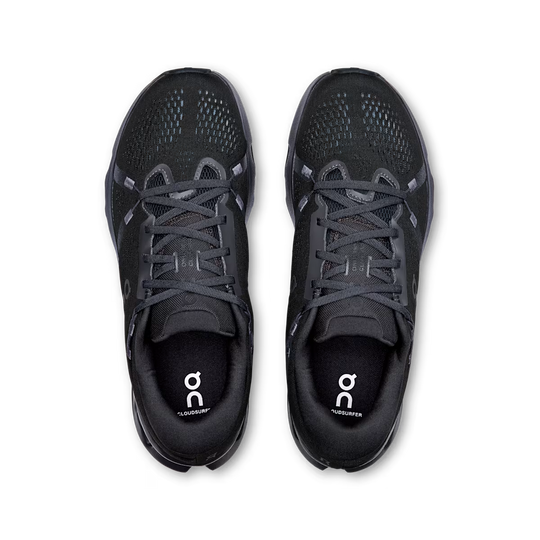 On Running Men's Cloudsurfer 2 Shoes-Men's Footwear-Kevin's Fine Outdoor Gear & Apparel
