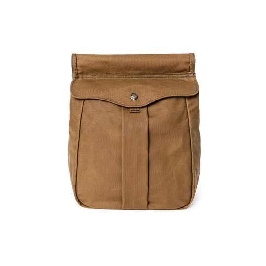 Filson Tin Cloth Game Pocket-Hunting/Outdoors-Kevin's Fine Outdoor Gear & Apparel
