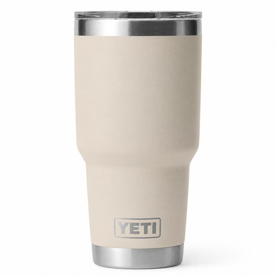 YETI 30 oz Rambler-Hunting/Outdoors-Cape Taupe-Kevin's Fine Outdoor Gear & Apparel