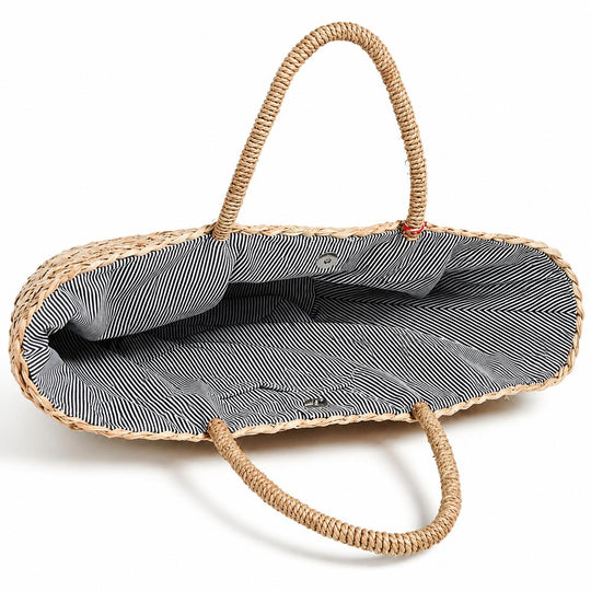 Perfect Beach Tote-Hunting/Outdoors-Kevin's Fine Outdoor Gear & Apparel