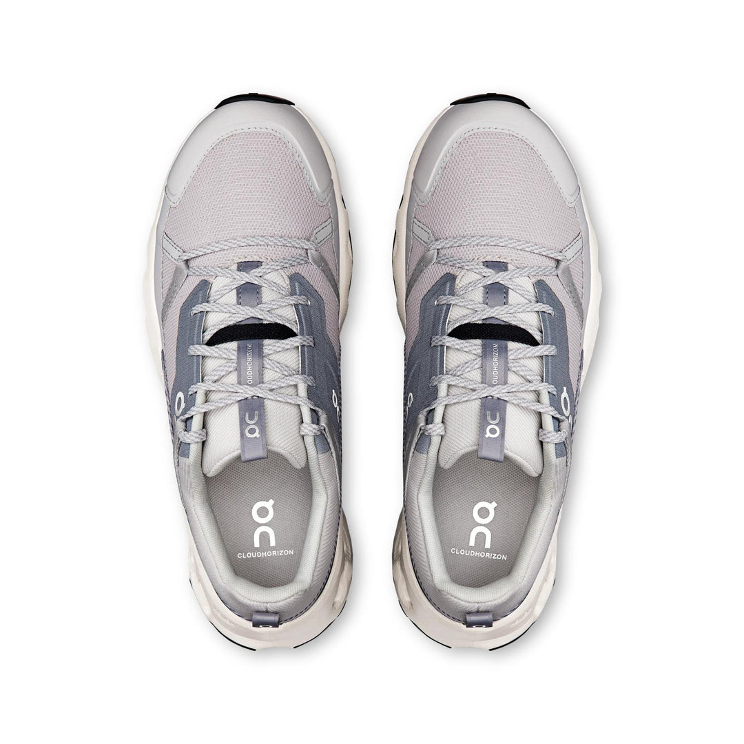On Running Women's Cloudhorizon Shoes-Women's Footwear-Kevin's Fine Outdoor Gear & Apparel