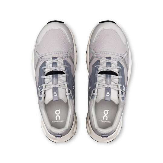 On Running Women's Cloudhorizon Shoes-Women's Footwear-Kevin's Fine Outdoor Gear & Apparel