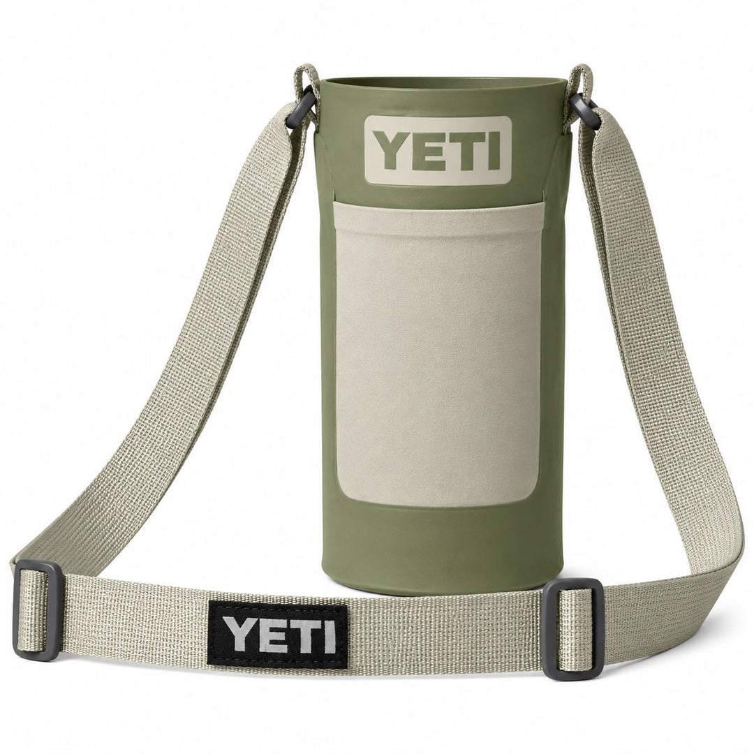 YETI Rambler Bottle Sling Small