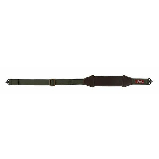 Armageddon Gear Hunter's Rifle Sling-Hunting/Outdoors-Ranger Green with QD Swivels-Kevin's Fine Outdoor Gear & Apparel