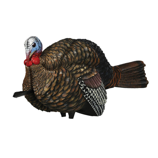 Avian X LCD 1/2 Strut Jake Decoy-Hunting/Outdoors-Kevin's Fine Outdoor Gear & Apparel