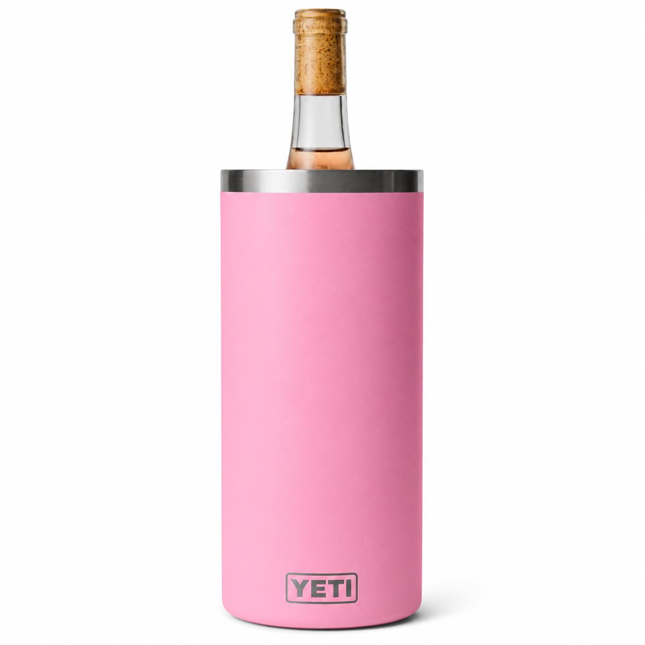 Yeti Rambler 26 oz Bottle | Kevin's Catalog – Kevin's Fine Outdoor