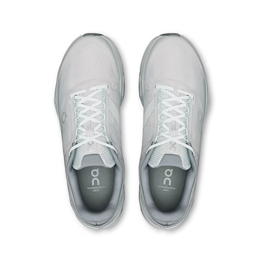 On Running Men's Cloudsurfer Next Shoes-Men's Footwear-Kevin's Fine Outdoor Gear & Apparel