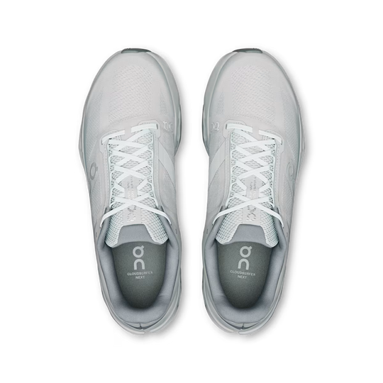 On Running Men's Cloudsurfer Next Shoes-Men's Footwear-Kevin's Fine Outdoor Gear & Apparel