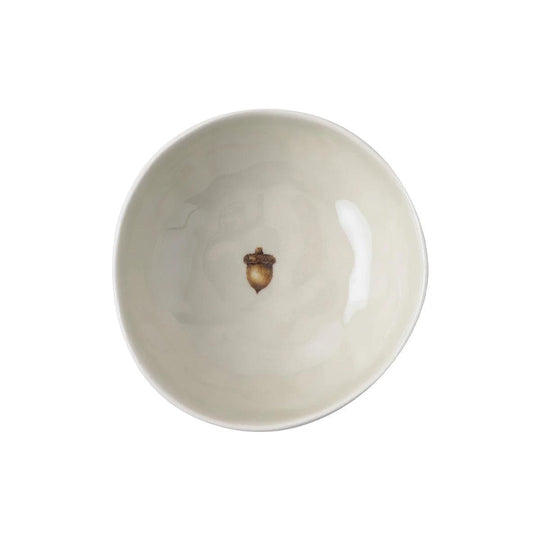 Juliska Forest Berry Bowl-Home/Giftware-Kevin's Fine Outdoor Gear & Apparel