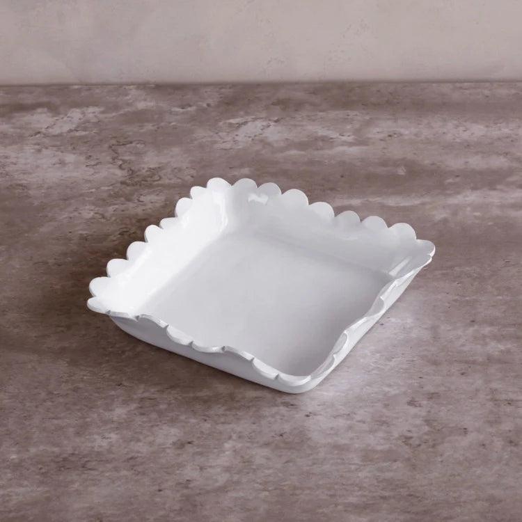Beatriz Ball Vida Colette Dinner Napkin Holder