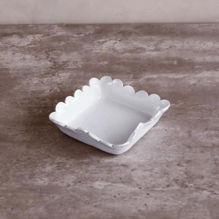 Beatriz Ball Vida Colette Beverage Napkin Holder