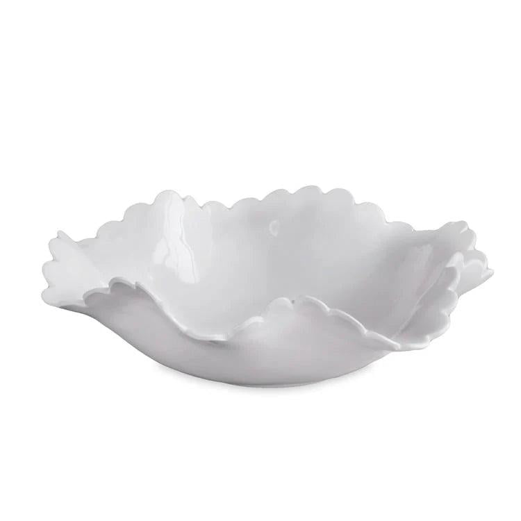 Beatriz Ball Vida Colette Bowl
