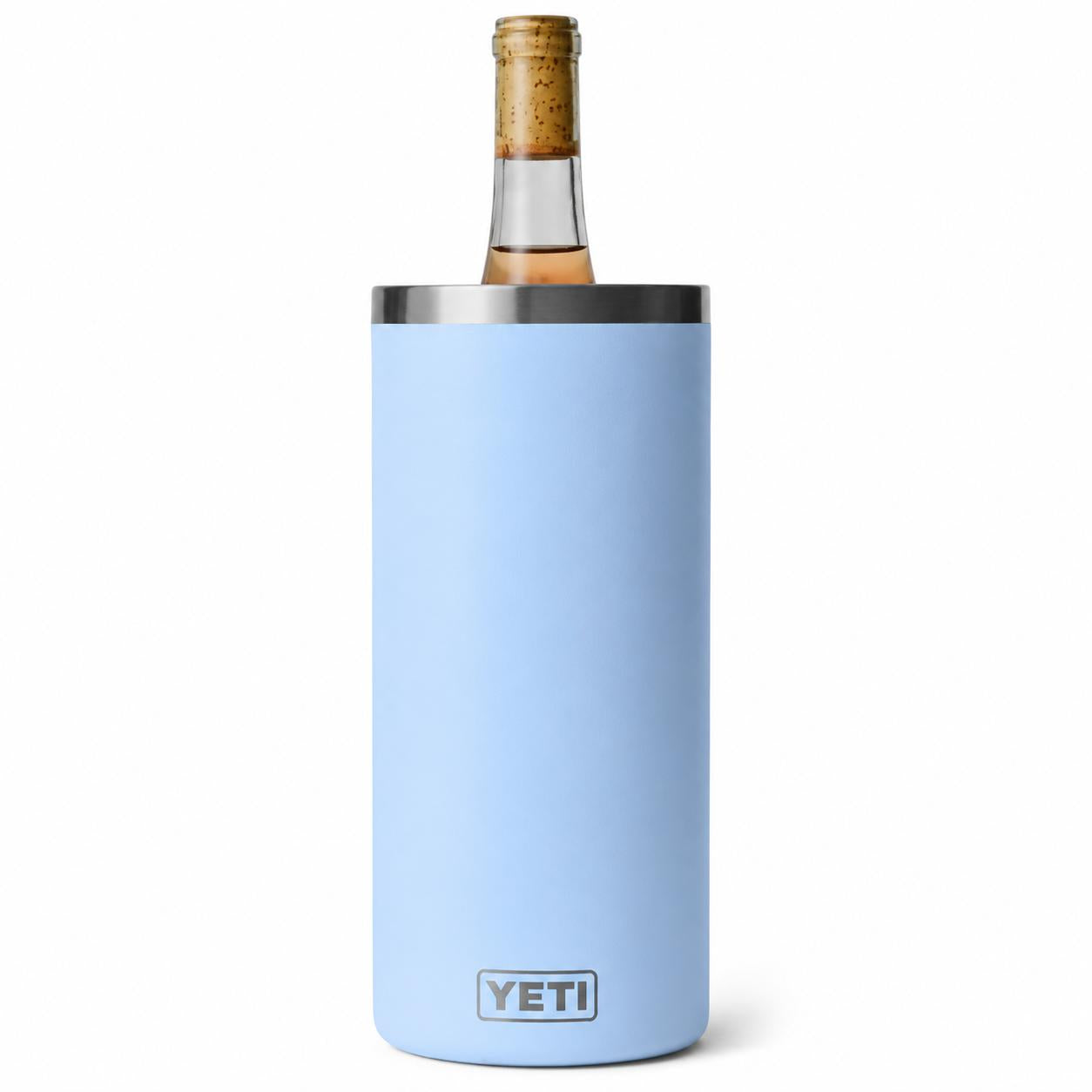 Yeti Rambler 26 oz Bottle | Kevin's Catalog – Kevin's Fine Outdoor