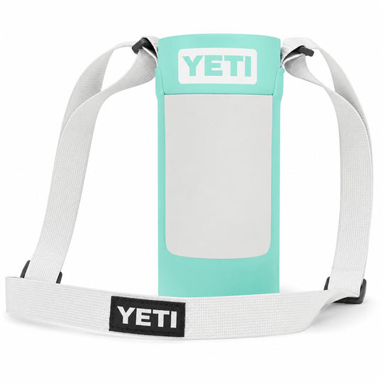 YETI Rambler Bottle Sling Small