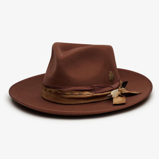 Bennie Hat