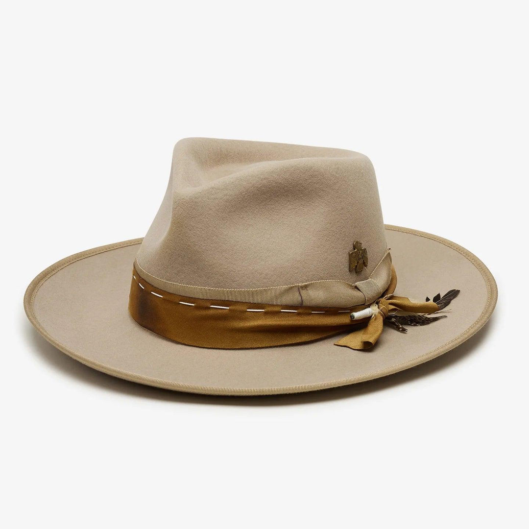 Bennie Hat