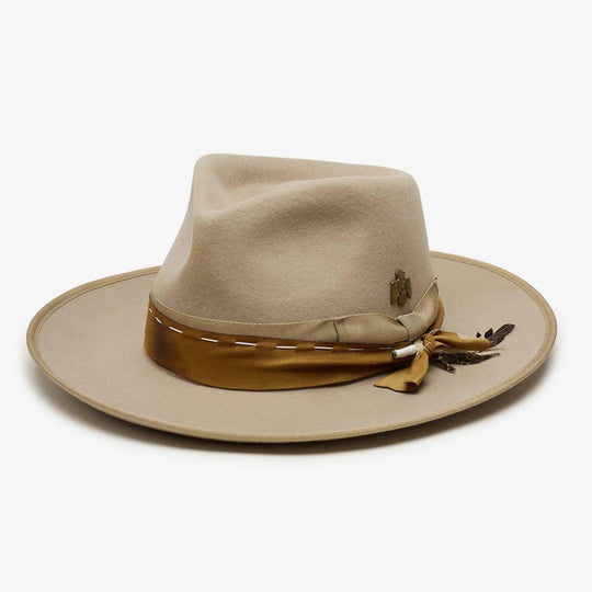Bennie Hat