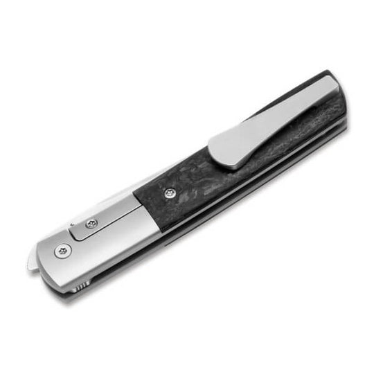 Boker Plus Urban Trapper Premium Carbon Fiber-Knives & Tools-Kevin's Fine Outdoor Gear & Apparel
