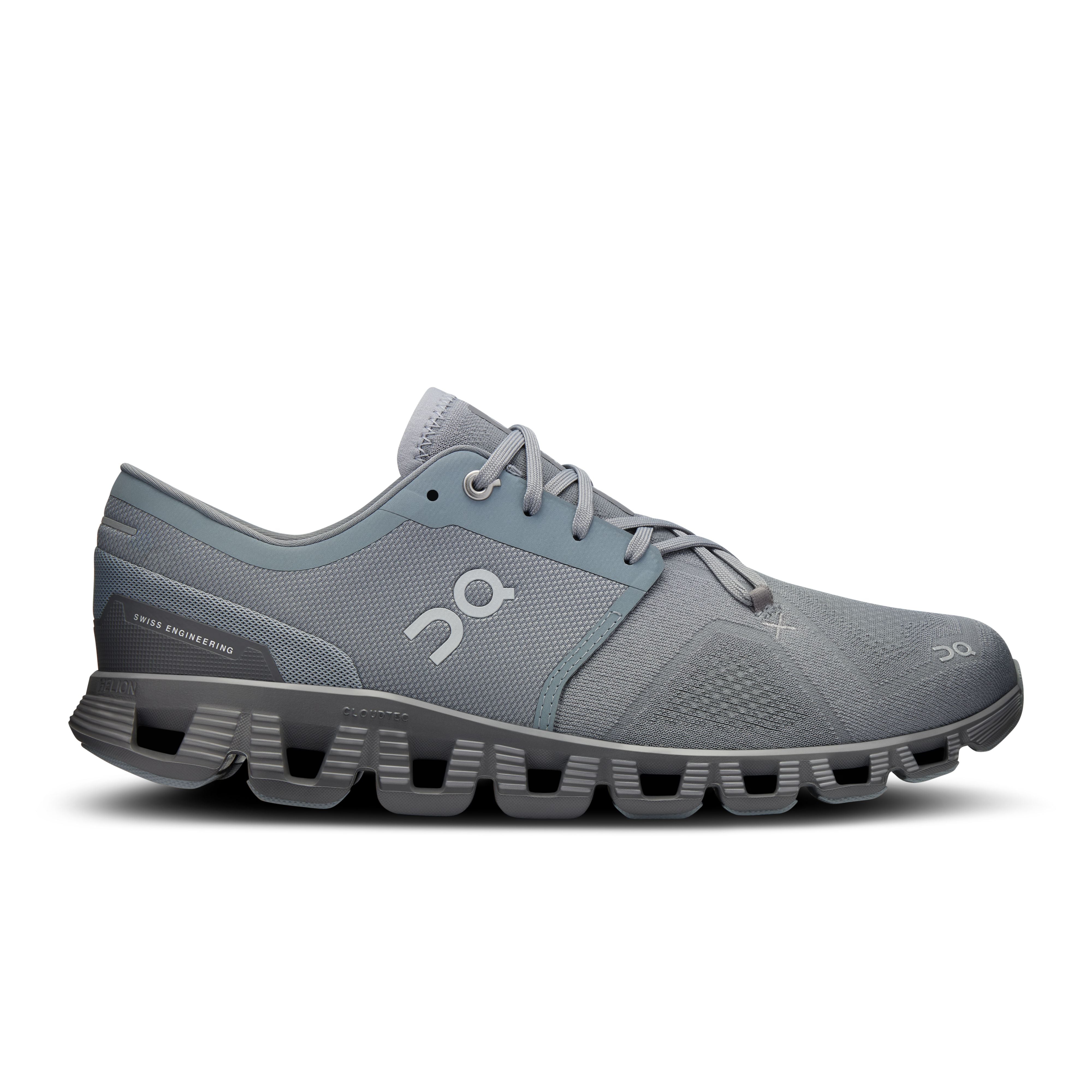 スニーカー Elevon X Sneakers Elevon X Running Shoe | HOKA®