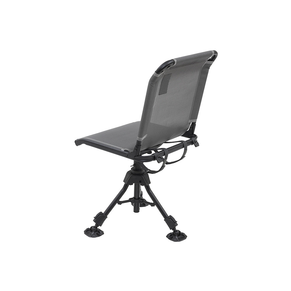 Browning Huntsman Chair-Hunting/Outdoors-Kevin's Fine Outdoor Gear & Apparel