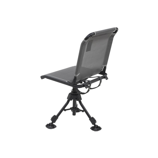Browning Huntsman Chair-Hunting/Outdoors-Kevin's Fine Outdoor Gear & Apparel