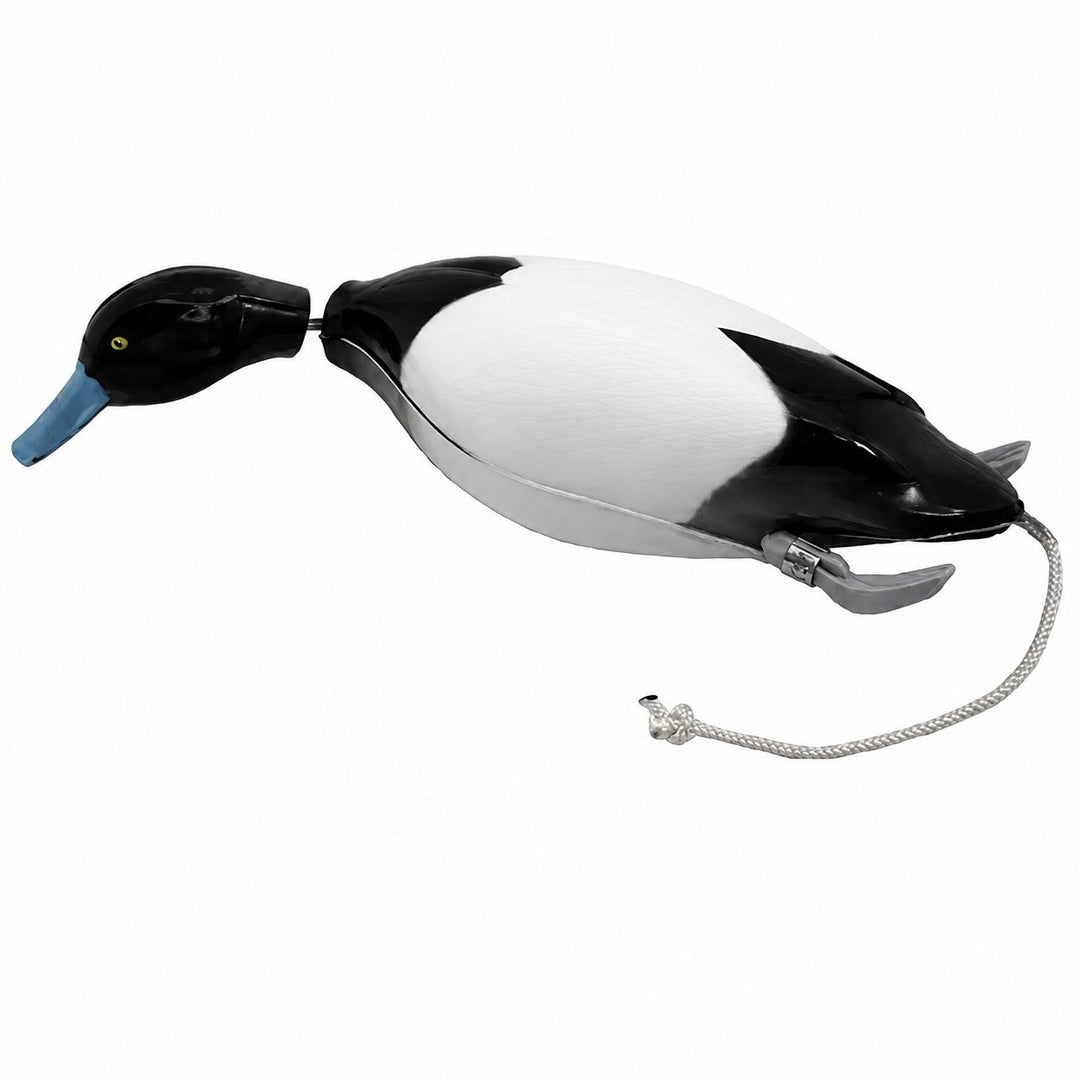 Dokken's DeadFowl Trainer - Bluebill-Pet Supply-Kevin's Fine Outdoor Gear & Apparel