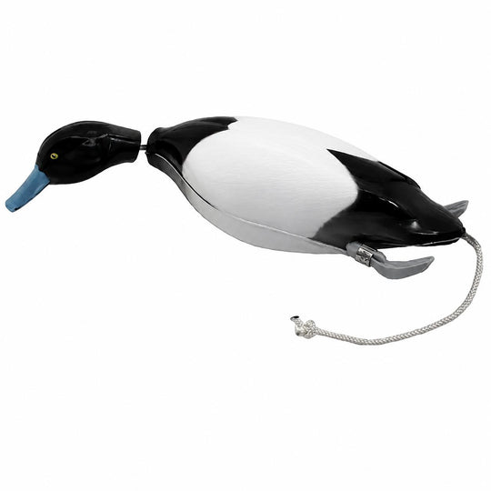 Dokken's DeadFowl Trainer - Bluebill-Pet Supply-Kevin's Fine Outdoor Gear & Apparel