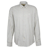 Barbour Preston Shirt