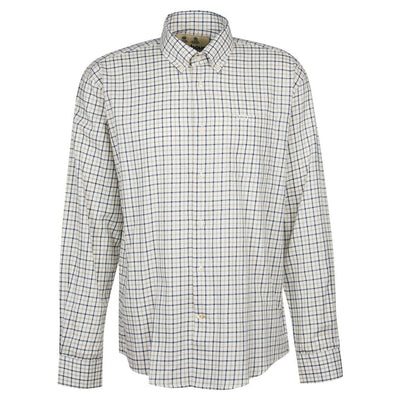 Barbour Preston Shirt