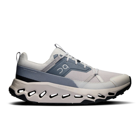 On Running Cloudhorizon Women's Shoes-Women's Footwear-Wolf | Rock-6-Kevin's Fine Outdoor Gear & Apparel
