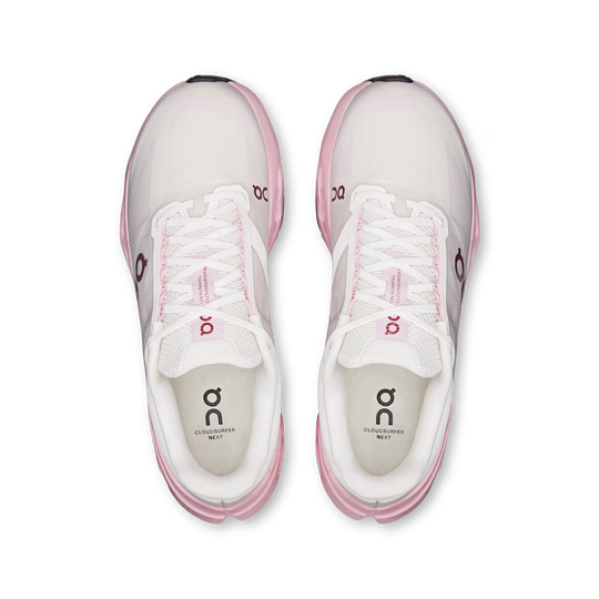 On Running Women's Cloudsurfer Next Shoes-Women's Footwear-Kevin's Fine Outdoor Gear & Apparel