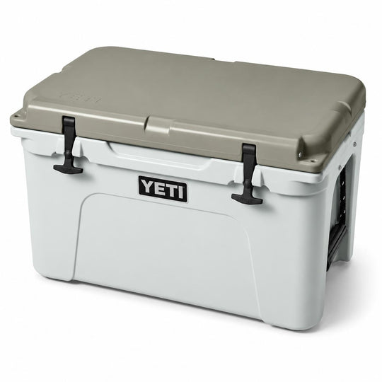 YETI Tundra 45 Cooler-Hunting/Outdoors-Ridgeline-Kevin's Fine Outdoor Gear & Apparel