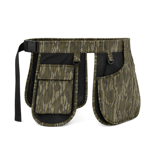 Pursuit Gear Mesh Dove Belt-Hunting/Outdoors-Kevin's Fine Outdoor Gear & Apparel
