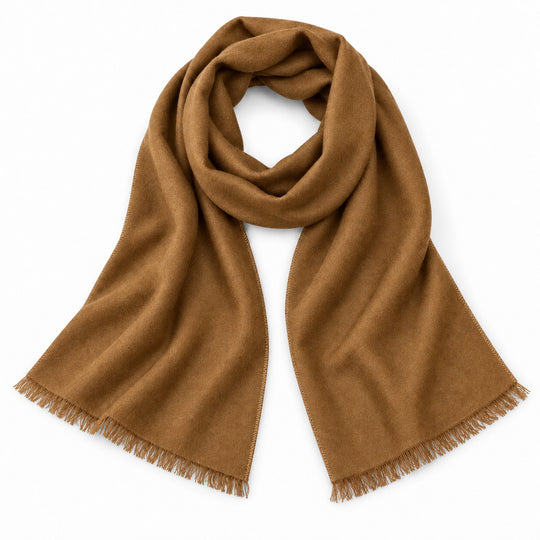 City Sport Scarf