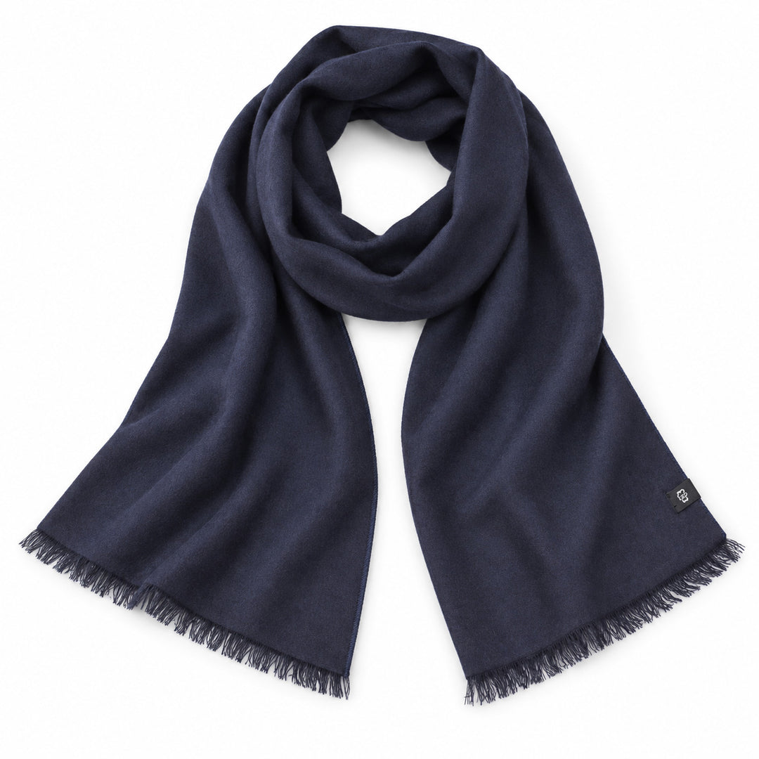 City Sport Scarf