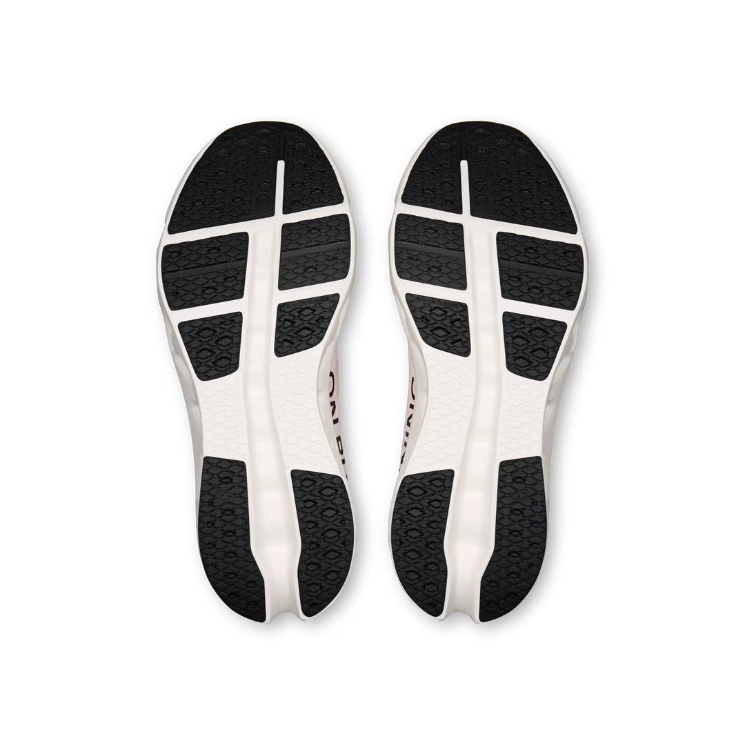 On Running Cloudsurfer Youth Shoes