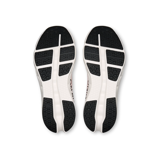 On Running Cloudsurfer Youth Shoes