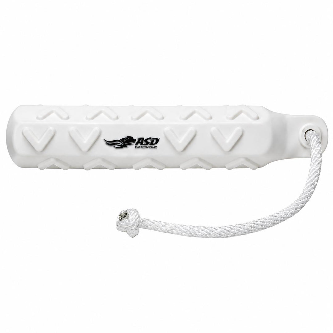 Avery 2" HexaBumper-Pet Supply-White-Kevin's Fine Outdoor Gear & Apparel